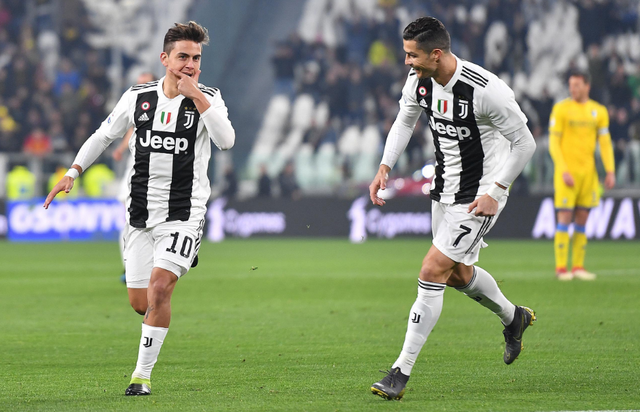 邓加：巴西球员和欧洲球员是不一样的，他们总想上场踢球（邓加：巴西球员有别于欧洲球员，人人都渴望出场）