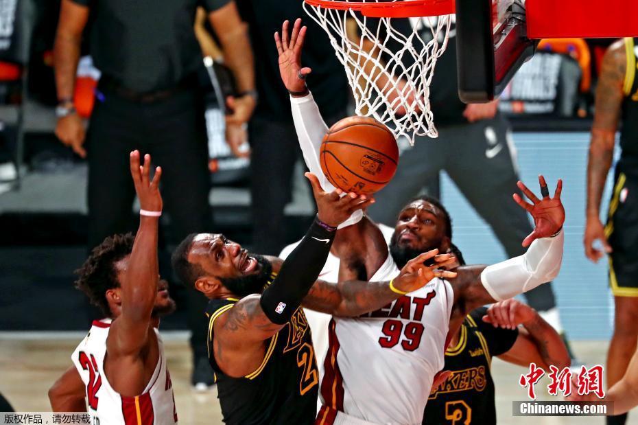 世界杯淘汰赛赛程：决赛北京时间7月20日03：00打响（世界杯淘汰赛时间表：决赛北京时间7月20日03：00开战）