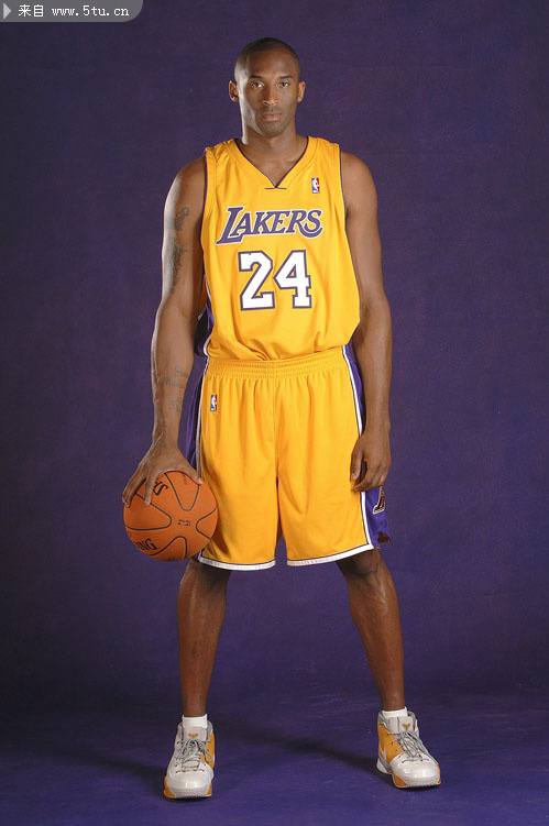 东契奇圣诞大战复出可能性分析（东契奇圣诞大战复出前景研判）