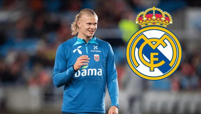 NBA焦点战：篮网客场逆转雄鹿（NBA重磅对决：篮网客场逆袭雄鹿）