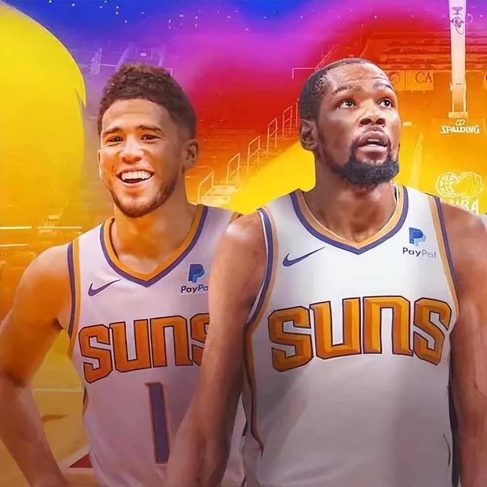 篮板王位置竞争激烈（篮板王宝座争夺白热化）