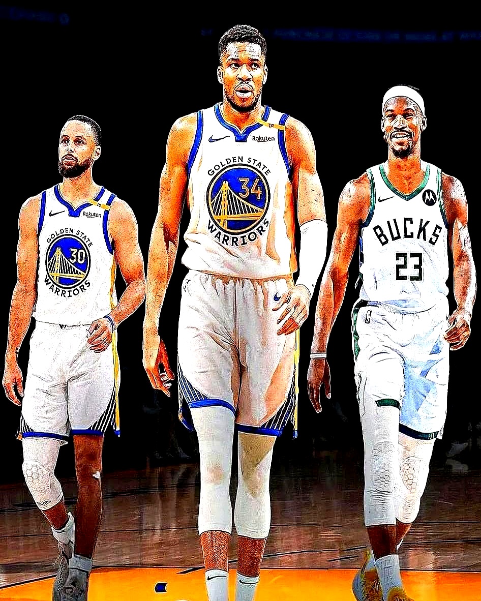 电讯报：多家沙特俱乐部愿意不惜一切代价签下萨拉赫（电讯报：多家沙特俱乐部愿砸重金签下萨拉赫）