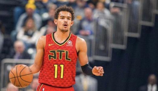 名记：首份报价被拒后，利物浦认为今夏无法完成引进伊萨克（权威记者：首轮报价遭拒，利物浦认定今夏无缘签下伊萨克）