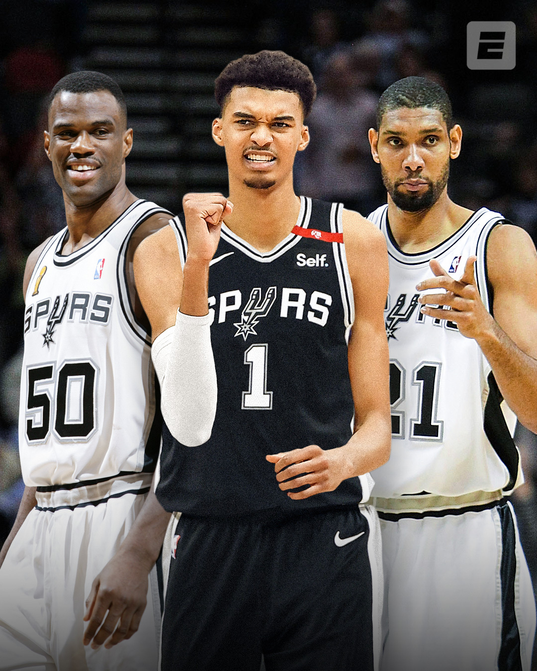 火箭哈登末节爆发连得15分（哈登末节发威为火箭连取15分）