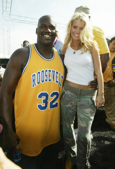 媒体人：陶汉林脚伤一直未完全康复，今晚缺席对四川的比赛（媒体人称陶汉林脚伤仍未痊愈，今晚无缘对阵四川）