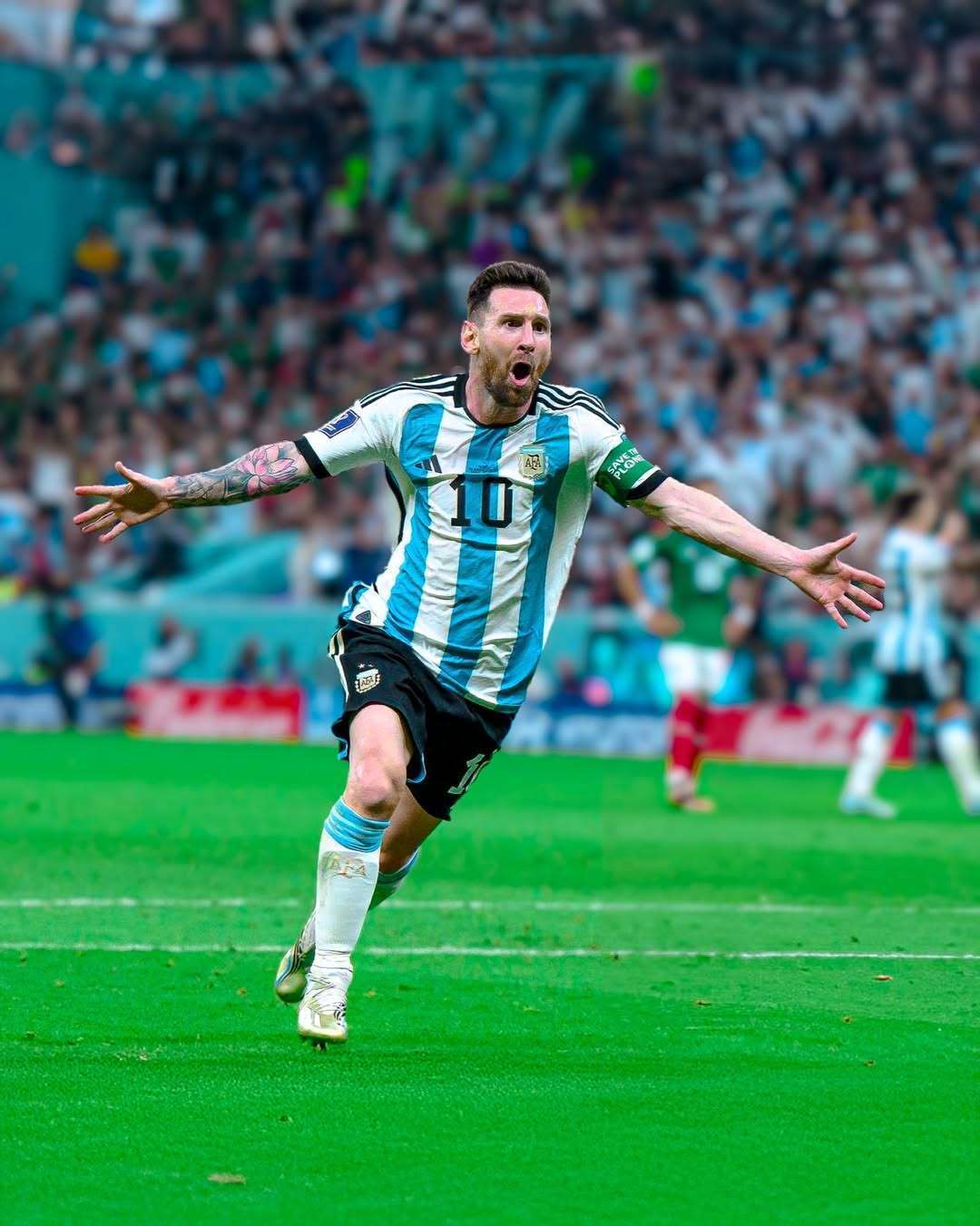 📺可为官方：感谢大连可为第十二人，赛季的句点不是结束（📺可为官方：致谢大连可为第十二人，赛季落幕非终点）