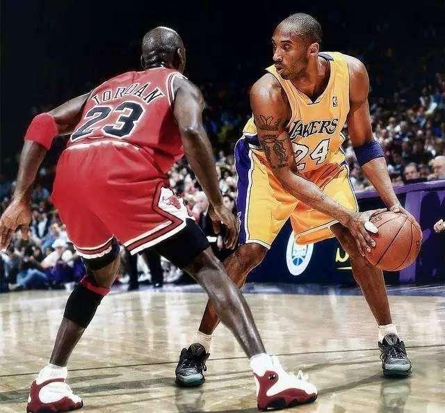 英超争四大战愈演愈烈（英超前四之争白热化）