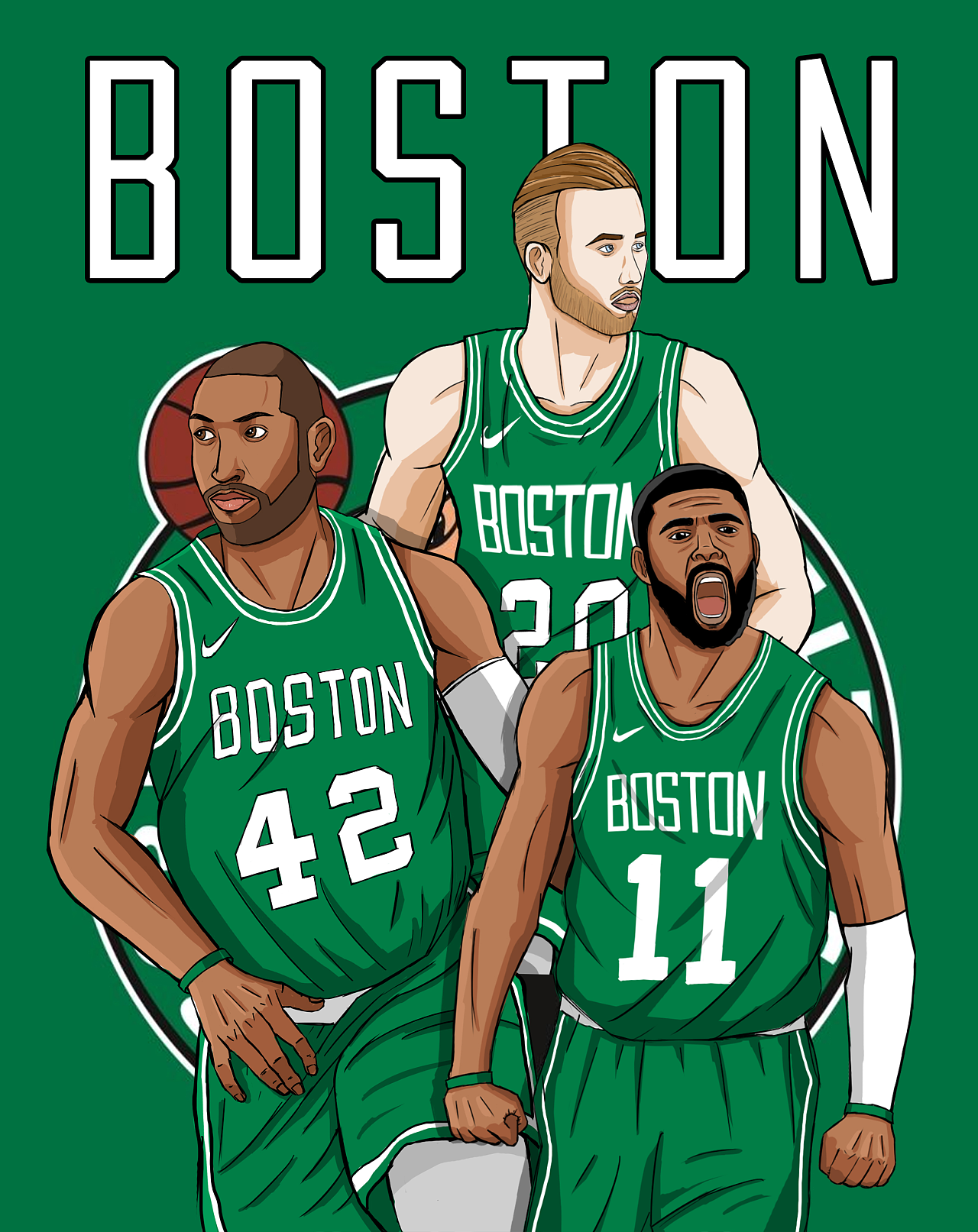 强强对决，拜仁本赛季德甲从未落后，勒沃库森每场都先进球（巅峰对话：拜仁本季德甲未曾落后，勒沃库森场场先拔头筹）