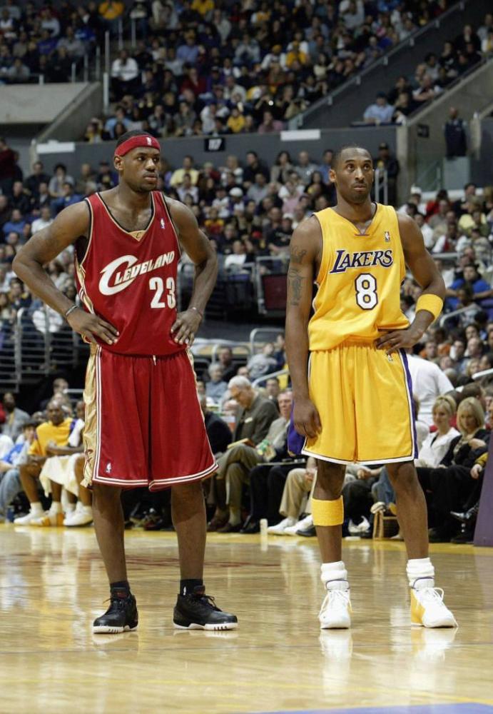 塞雷佐：我们至少要赢球才能继续留在欧足联，抱歉是欧冠（塞雷佐：至少赢球才能留在欧冠，刚才口误说成欧足联）