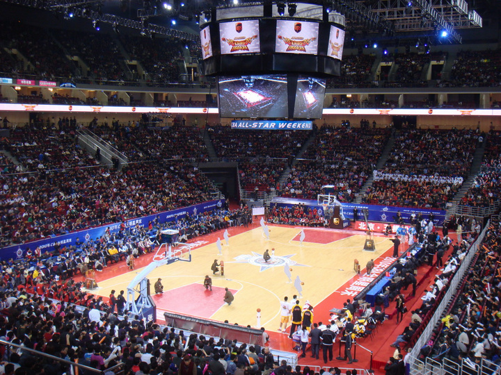 结束本赛季“苏超”征程，泰州队巴特：继续完成好U21的任务（苏超赛季收官，泰州队巴特：将继续全力完成U21任务）