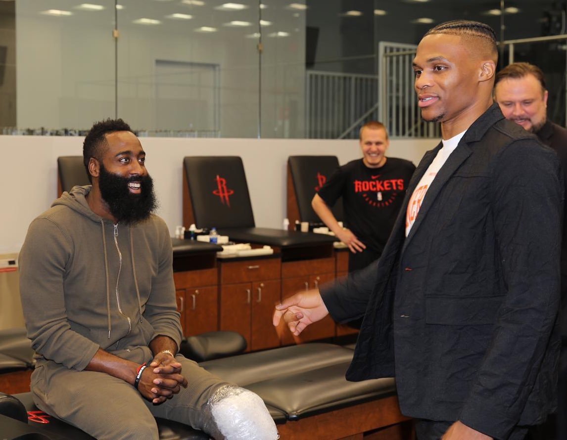 足球报：中赫接手国安9年已投80亿，近两年没有属地政府资金支持（足球报称中赫入主国安九年累计投入80亿，近两年未获属地政府资金支持）