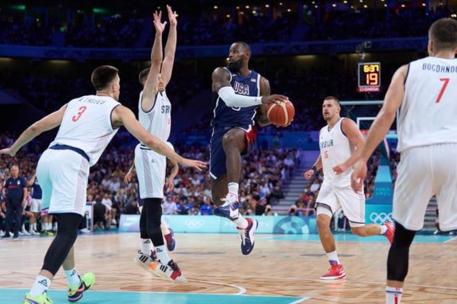 名宿：不是所有国米球迷都为劳塔罗疯狂，但他的态度令人惊叹（名宿：劳塔罗未获所有国米球迷青睐，但其态度令人称道）