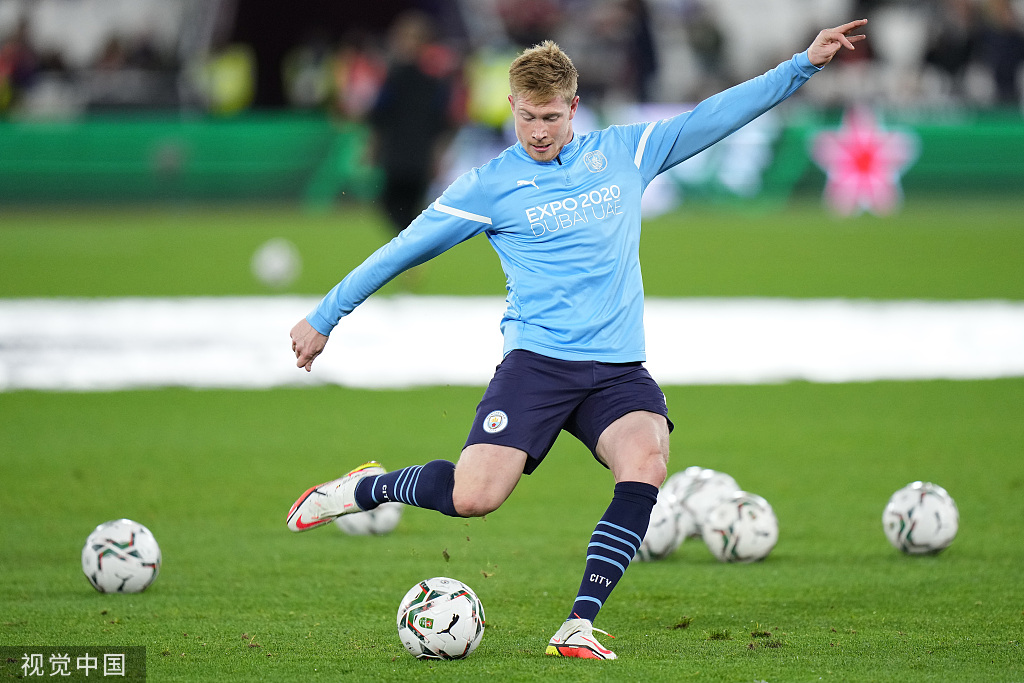 足协杯决赛收官，中国足球寻找“强力伙伴”共赴新征程（足协杯落幕，中国足球寻觅强力伙伴启航新征途）