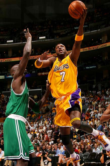 皇马前青训主管：赫塞在青训中天赋最高；看好帕拉西奥斯升一线（皇马前青训负责人：赫塞天赋冠青训，帕拉西奥斯有望升入一线队）