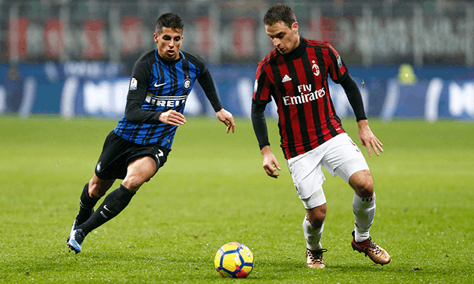 如果收到执教邀请，史蒂文·杰拉德“非常渴望”重返利物浦。（杰拉德称若获执教邀约，极盼重返利物浦）