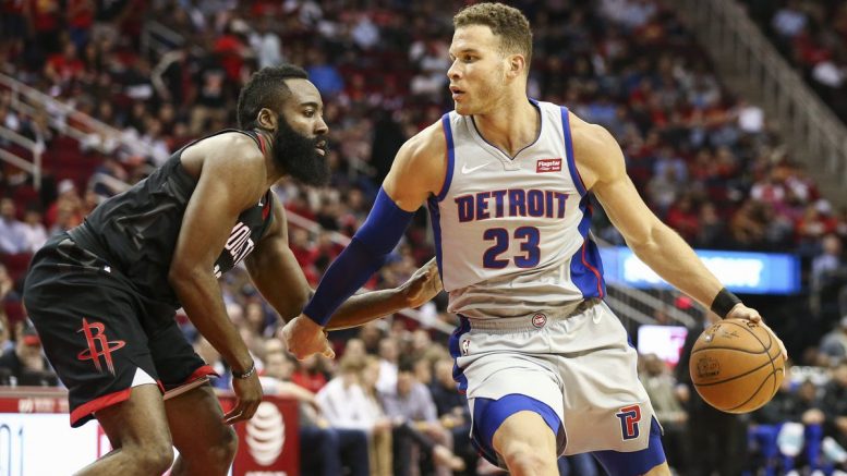 如果你只看进球，会错过太多（只看进球，你会错过更多精彩）