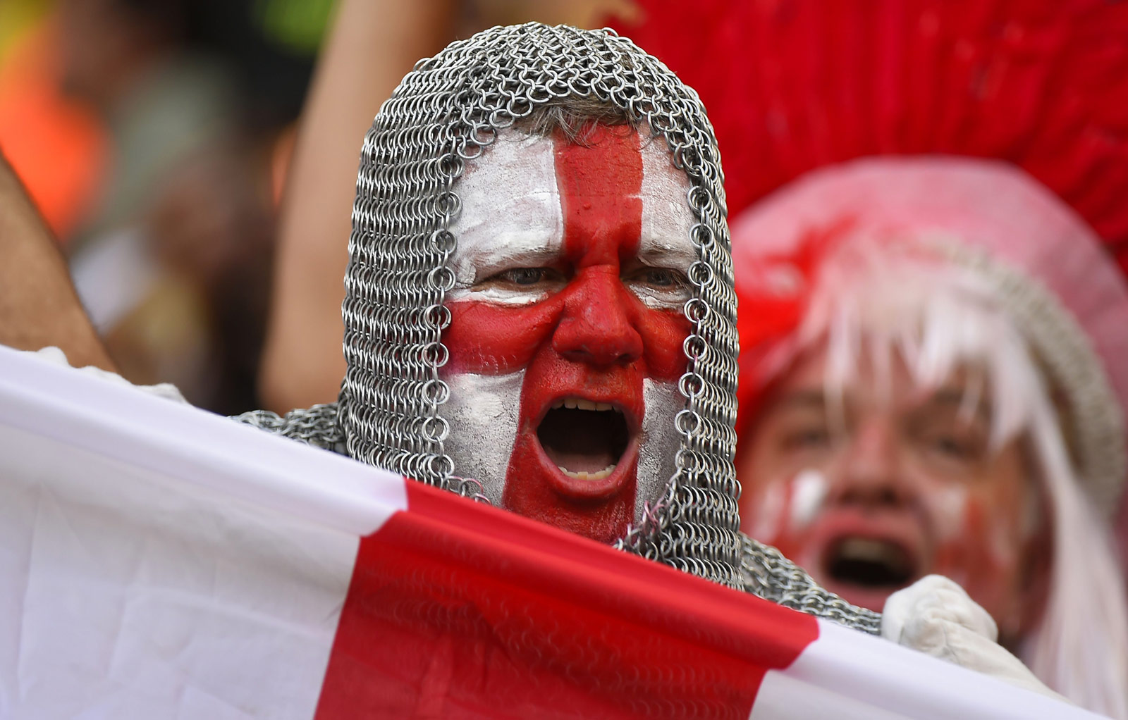 CBA球队战术分析：新疆队防守策略,（CBA战术解密：新疆队如何构筑防守）