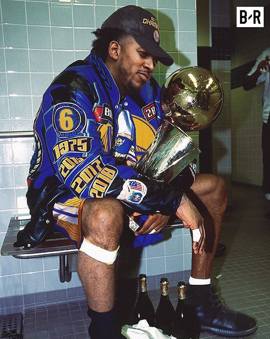 篮球火箭主帅谈球队防守：还有提升空间（火箭主帅：球队防守仍有提升空间）