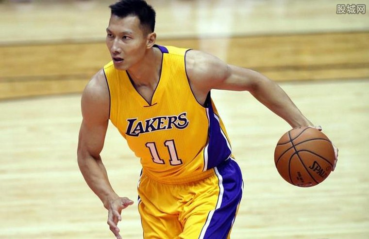 官方：比利时主裁兰布雷希茨执法欧冠热刺vs哥本哈根（官方：比利时裁判兰布雷希茨主哨欧冠热刺对哥本哈根）