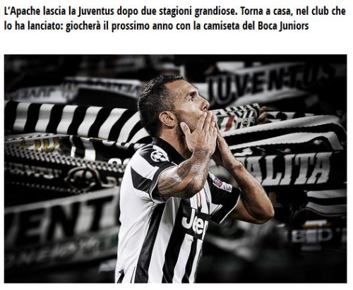 加斯佩里尼：红牌没问题但它改变了比赛；我们犯了严重的错误（加斯佩里尼：红牌判罚无异议，却改变战局；我们犯下严重失误）