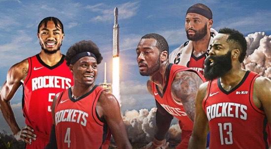 斯帕伊奇庆祝足协杯夺冠：为奖杯感到自豪，更为球队感到骄傲（斯帕伊奇谈足协杯夺冠：奖杯值得自豪，球队更让人骄傲）