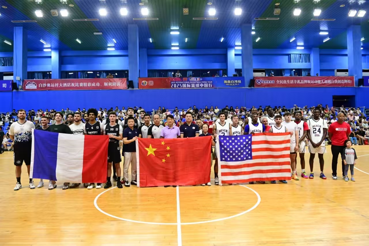 意大利杯尤文图斯对阵乌迪内斯是否要为意大利杯做出抉择？比分预测（意大利杯焦点战：尤文图斯 vs 乌迪内斯，如何取舍？比分预测）