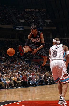 巴萨国王杯对手主帅：如果我们淘汰巴萨，全城都将陷入狂欢（国王杯对手主帅放话：若淘汰巴萨，全城将彻夜狂欢）