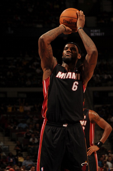 卢伟：上海和香港两大城市比赛很有意义 CBA杯让队伍能够很好地磨合（卢伟称沪港两城对决意义非凡，CBA杯成球队磨合良机）