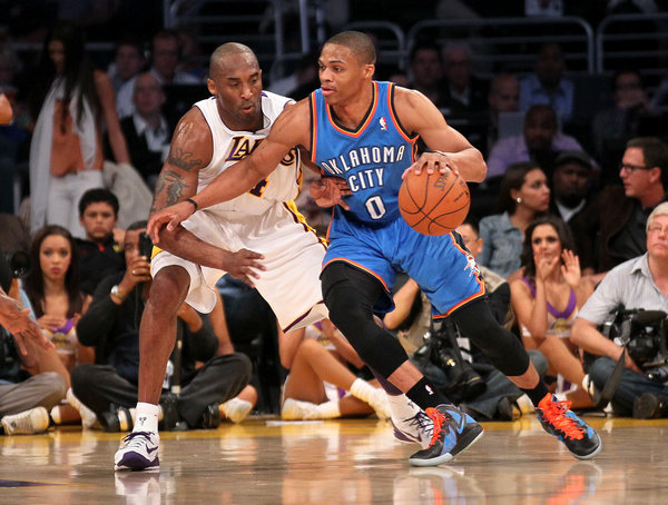 女子篮球世界杯小组赛精彩比赛（女篮世界杯小组赛焦点之战）