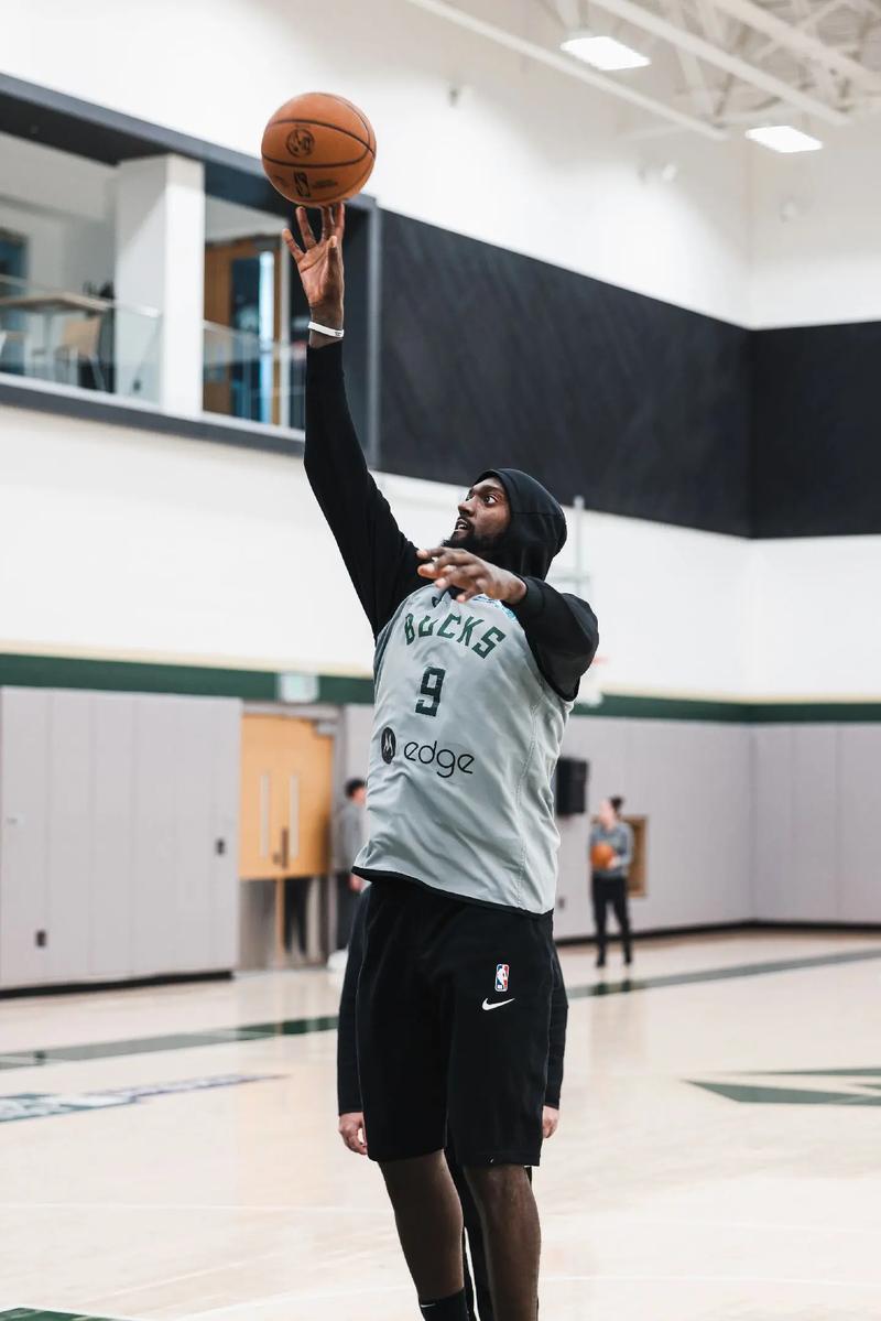 厄兹詹：战平西班牙后，大概所有国家都会对我们有所防备（厄兹詹：与西班牙战平后，几乎所有对手都会更警惕我们）