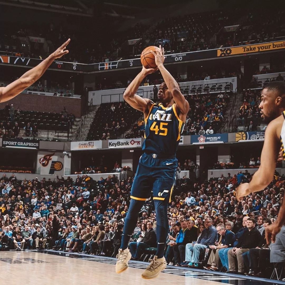 运动开 “淮” “十” 分精彩（燃动“淮”城，“十”足精彩）