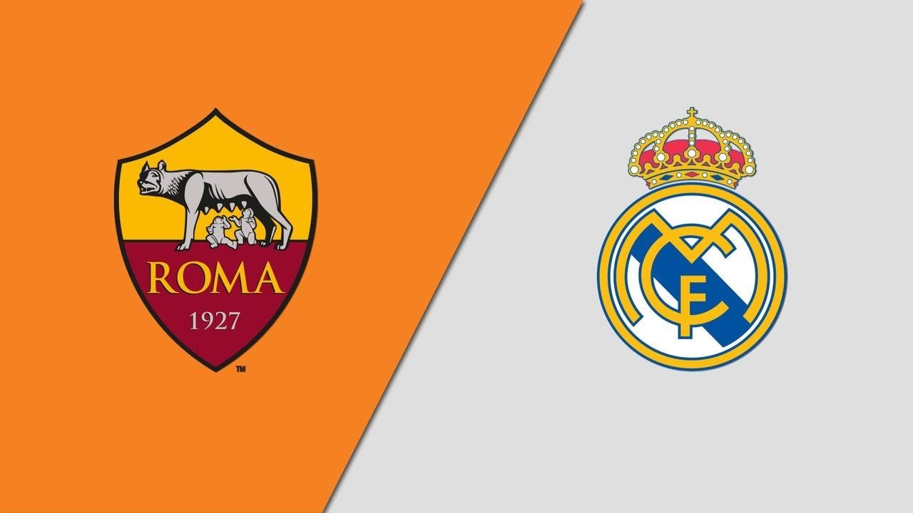 AL官方：Flandre、Tarzan、Shanks、Hope、Kael全员留队（AL官宣：Flandre、Tarzan、Shanks、Hope、Kael悉数留队）