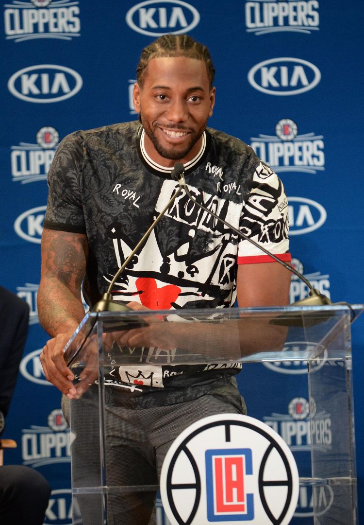 龙赛罗：四支西甲球队本轮欧冠表现糟糕，我们只顾着自视甚高（龙赛罗：本轮欧冠西甲四队集体低迷，我们却沉溺于自我优越感）