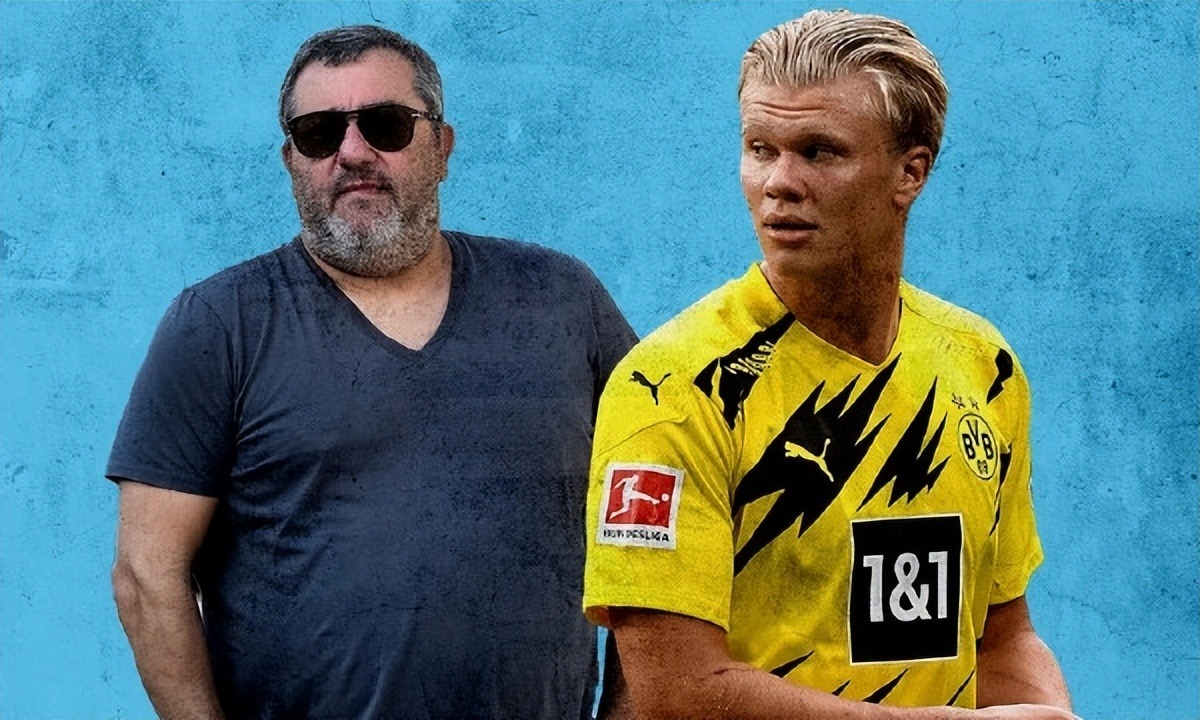 中超：武汉三镇2-0战胜上海申花（中超战报：武汉三镇2比0力克上海申花）