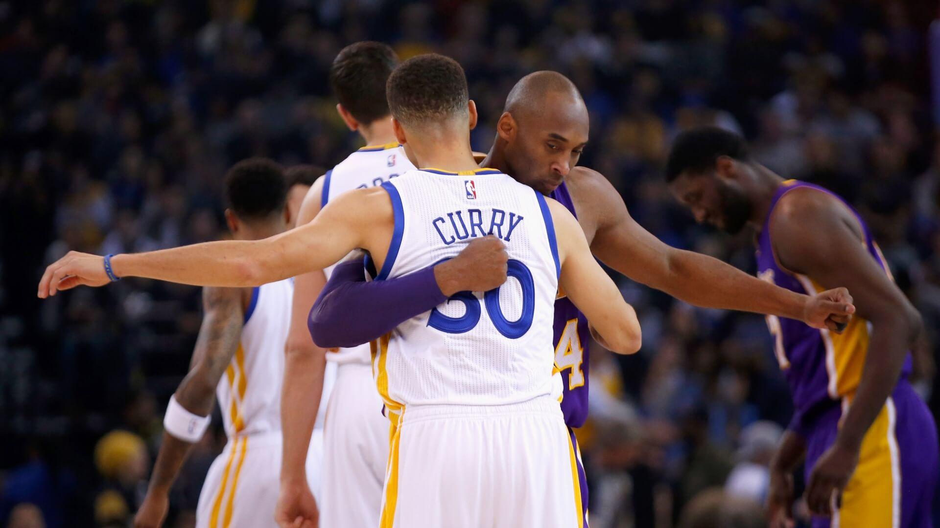 里夫斯缺战一周！斯玛特：我们失去了一个重要的进攻威胁点（里夫斯伤停一周，斯玛特直言：球队失去关键进攻火力点）