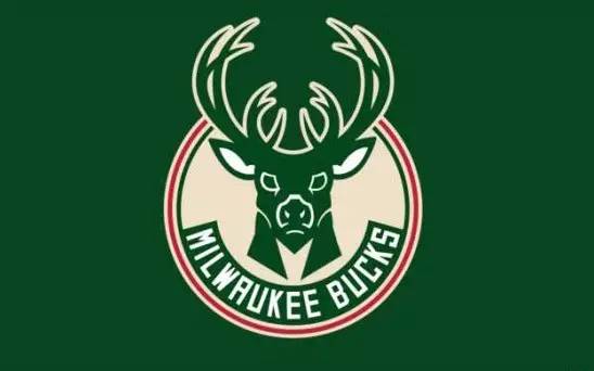 半场战报：毕尔巴鄂竞技0-0马竞，桑切特造险，威廉斯险破门（半场速递：毕尔巴鄂0-0马竞，桑切特制造险情，威廉斯差点破门）