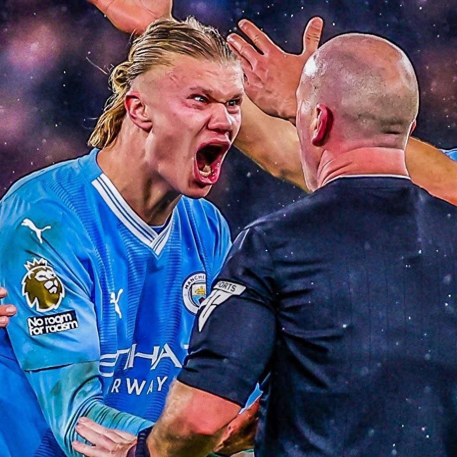 真相，藏在细节里（真相尽在细节中）