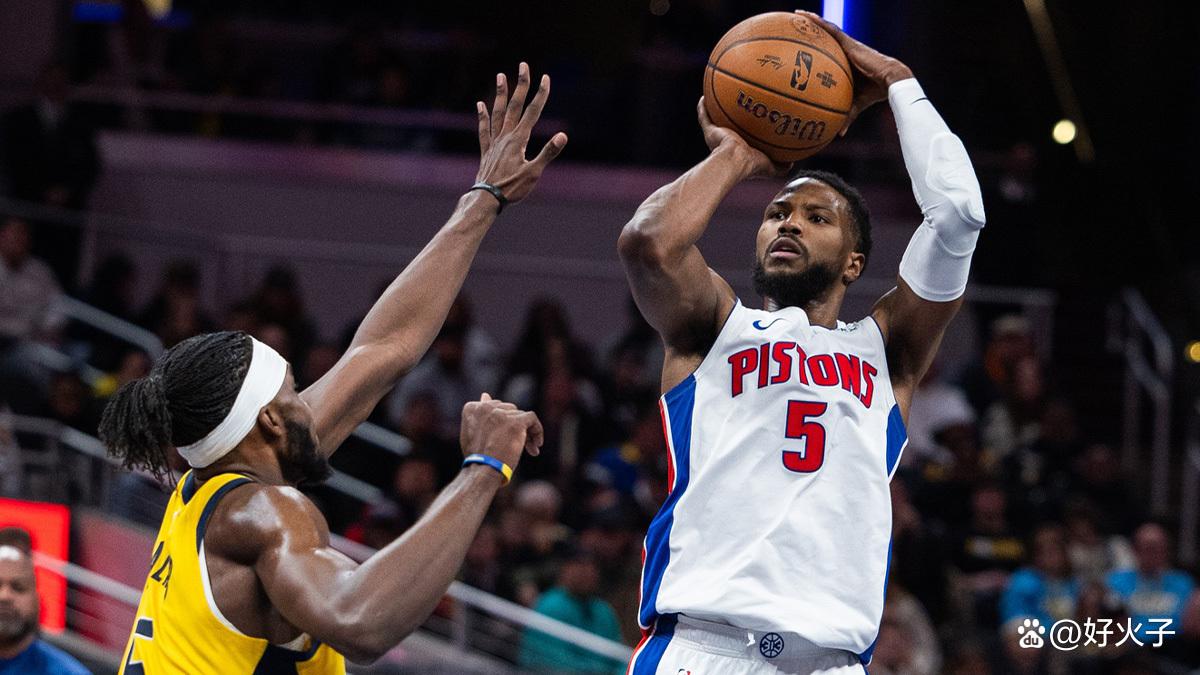 迪马尔科：利物浦随时都能制造威胁，他们全队都是顶级球员（迪马尔科：利物浦时刻具威胁，队内人人都是顶尖球员）