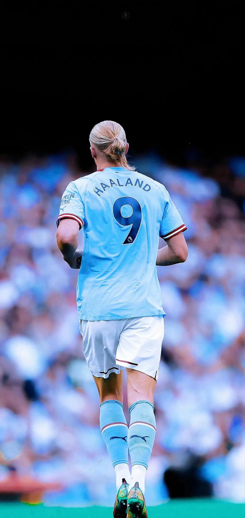 国米旧将皮罗拉：想在欧冠淘汰赛对阵国米 希望被意大利队征召（国米旧将皮罗拉：盼在欧冠淘汰赛碰国米 期望入选意大利国家队）