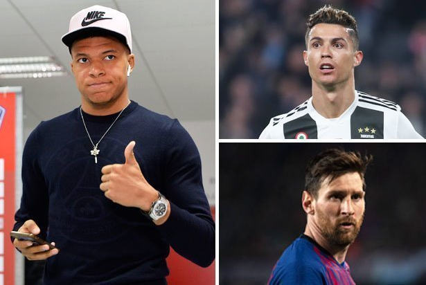 为什么高手从不乱运？（高手为何从不盲目出手？）