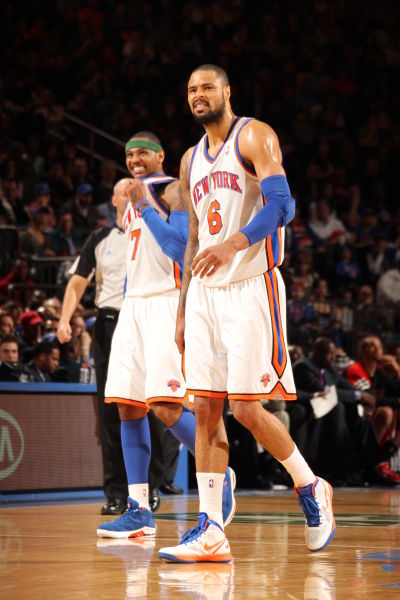 曼城24次对德国球队仅输1场，且23场主场小组赛／联赛阶段不败（曼城对德仅负一场，主场小组赛／联赛阶段已23场不败）