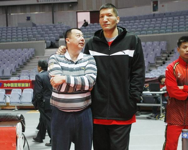 NBA会迎来“四分球时代”吗？名宿雷吉·米勒预测了NBA的未来（NBA将进入“四分球时代”？雷吉·米勒对联盟未来的预判）