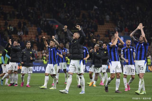 赫内斯：长远看不认为红牛的模式好，克洛普不适合长期干下去（赫内斯：红牛模式不被长远看好，克洛普不适合长期执教）