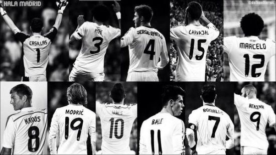 皇马后卫伤6个停2个，下轮西甲或只有2名正印一线队后卫可用（皇马后防告急：六伤两停，下轮西甲或仅剩两名一线队正印后卫可用）