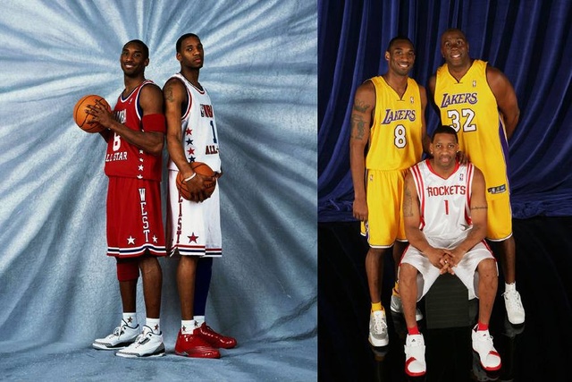 篮球篮网球队新援快速融入战术体系（篮网新援迅速契合球队战术体系）