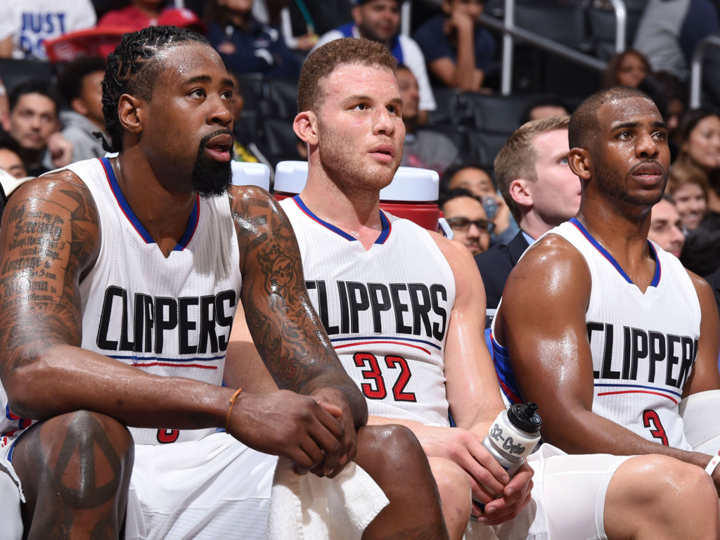 德媒：拜仁731万欧购买翁特哈兴球场获批，将作为女足主场（德媒：拜仁以731万欧收购翁特哈兴球场获批，未来将作为女足主场）