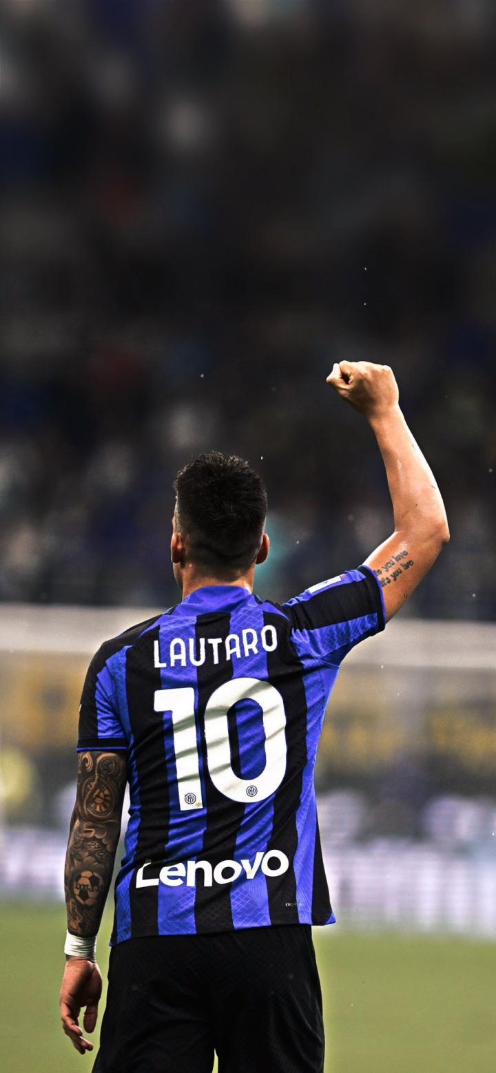 西甲前瞻：安东尼、伊斯科均缺席，贝蒂斯客战塞维利亚迎德比（西甲德比前瞻：伊斯科、安东尼双缺席，贝蒂斯客场挑战塞维利亚）