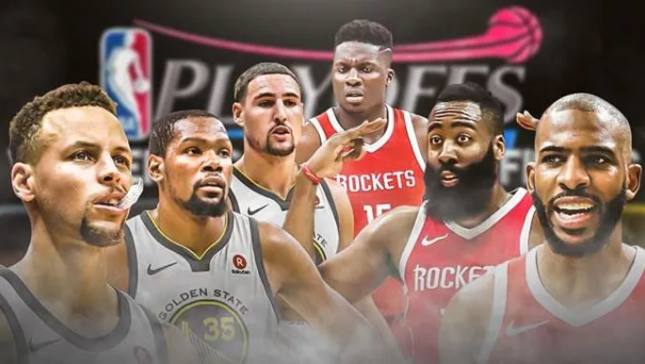 家族矛盾再升级？太阳报：贝克尔姆与妻子已取关长子布鲁克林（家族矛盾升级？太阳报称贝克尔姆夫妇已取消关注长子布鲁克林）