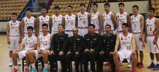 NBA战报：小瓦格纳37+6+7，布伦森空砍33+11，尼克斯121-133不敌魔术（魔术133-121击退尼克斯：小瓦格纳37+6+7，布伦森33+11难救主）