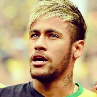 霍福德回归后如何使用？TJD过去7场在场时勇士净效率+13.0（霍福德复出如何调度？TJD近7战在场期间勇士百回合净胜13.0分）